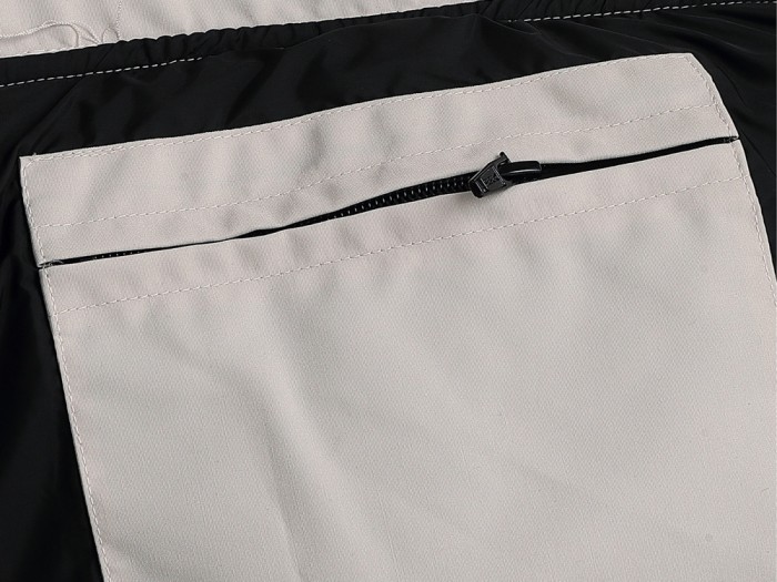 C GOOSE WOMEN'S MYSTIQUE PARKA ( AAA+ QUALITY )