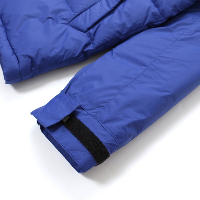 C GOOSE UNISEX APPROACH DOWN JACKET ( AAA+ QUALITY )