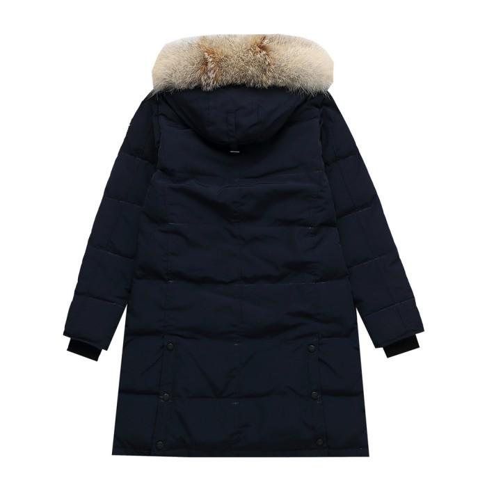 C GOOSE WOMEN'S SHELBURNE PARKA ( AAA+ QUALITY )