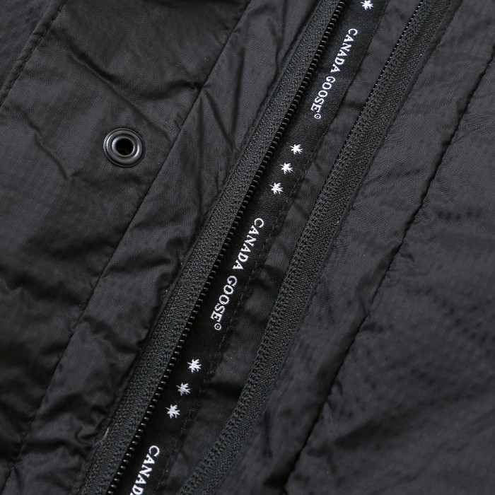 C GOOSE UNISEX APPROACH DOWN JACKET ( AAA+ QUALITY )
