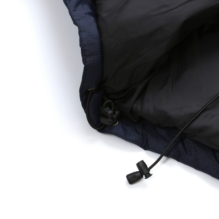C GOOSE UNISEX APPROACH DOWN JACKET ( AAA+ QUALITY )