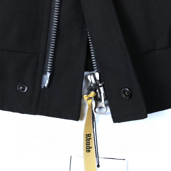 C GOOSE MEN'S RHUDE NBA  PARKA ( AAA+ QUALITY )