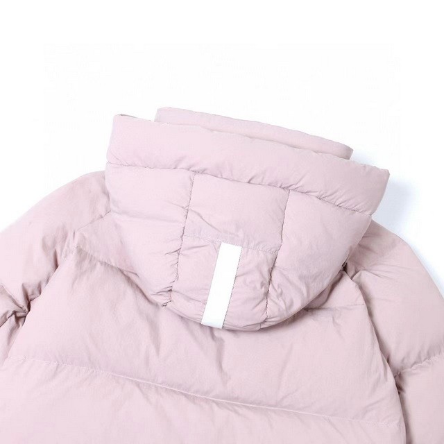 C GOOSE WOMEN'S JUNCTION  PARKA ( AAA+ QUALITY )