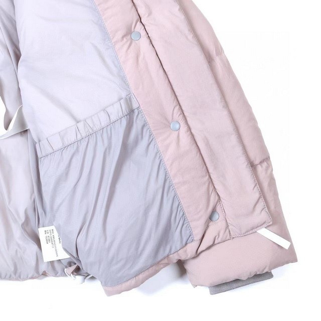 C GOOSE WOMEN'S JUNCTION  PARKA ( AAA+ QUALITY )