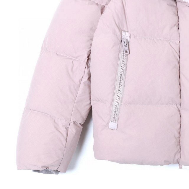 C GOOSE WOMEN'S JUNCTION  PARKA ( AAA+ QUALITY )