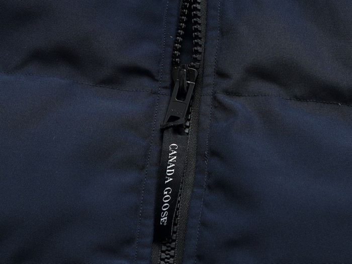 C GOOSE WOMEN'S MYSTIQUE PARKA ( AAA+ QUALITY )