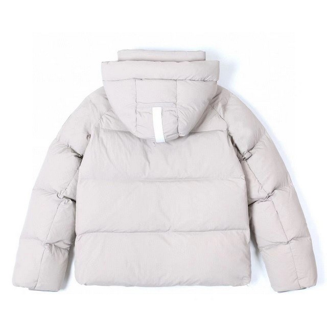 C GOOSE WOMEN'S JUNCTION  PARKA ( AAA+ QUALITY )