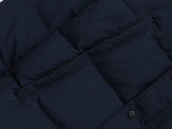 C GOOSE WOMEN'S WYNDHAM  PARKA ( AAA+ QUALITY )