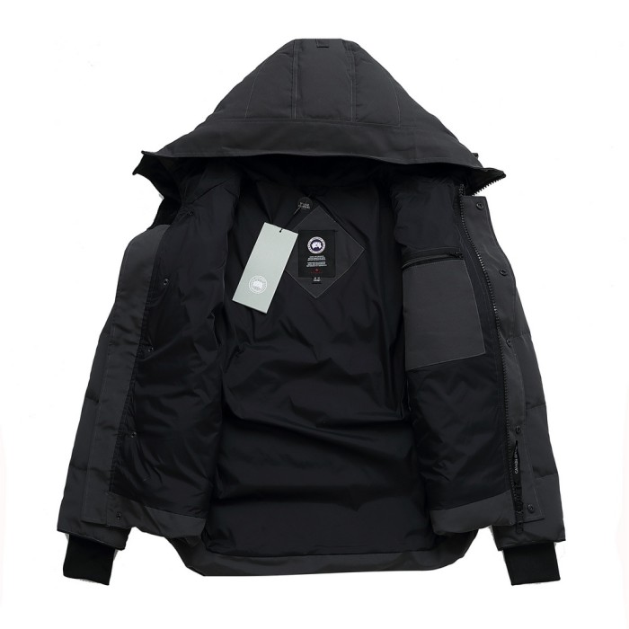 C GOOSE WOMEN'S TRILLIUM PARKA ( AAA+ QUALITY )