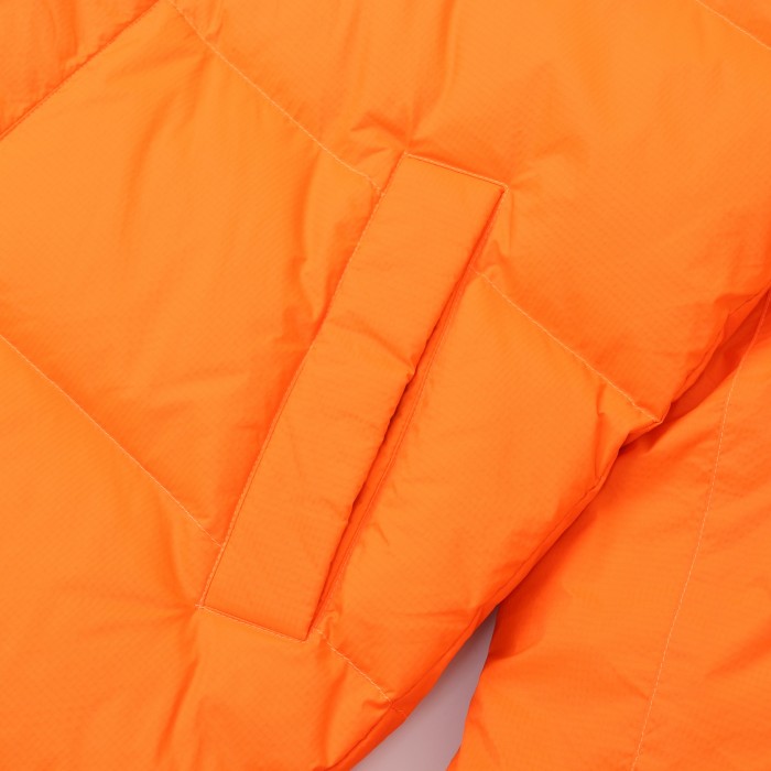 C GOOSE UNISEX APPROACH DOWN JACKET ( AAA+ QUALITY )