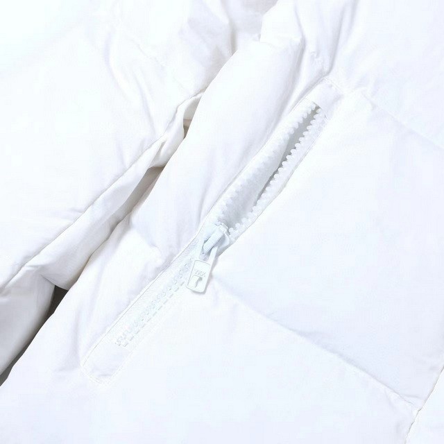 C GOOSE WOMEN'S JUNCTION  PARKA ( AAA+ QUALITY )