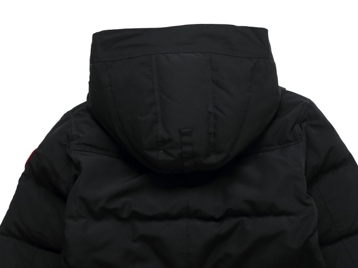 C GOOSE WOMEN'S TRILLIUM PARKA ( AAA+ QUALITY )