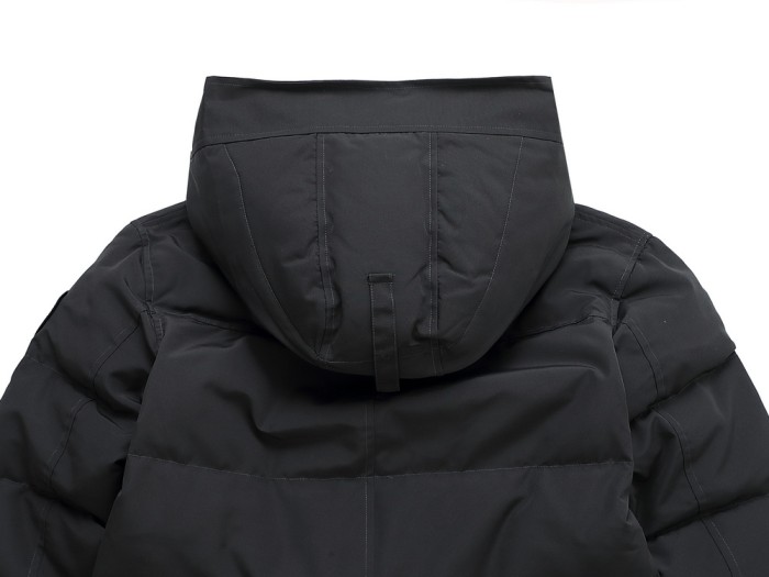 C GOOSE WOMEN'S TRILLIUM PARKA ( AAA+ QUALITY )