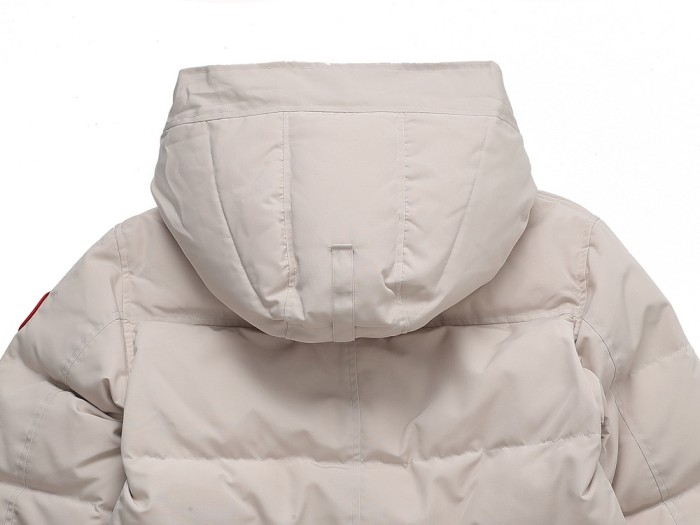 C GOOSE WOMEN'S TRILLIUM PARKA ( AAA+ QUALITY )