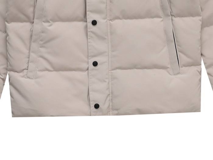 C GOOSE WOMEN'S WYNDHAM  PARKA ( AAA+ QUALITY )