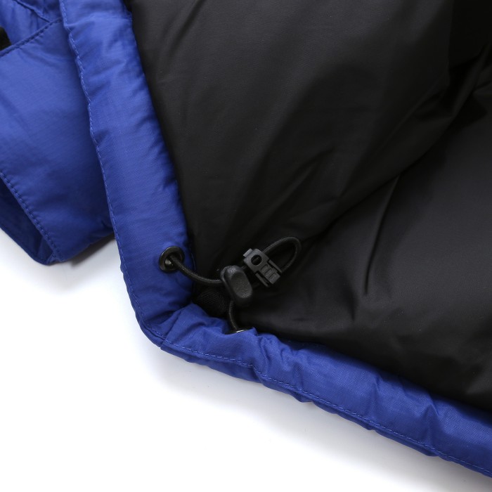 C GOOSE UNISEX APPROACH DOWN JACKET ( AAA+ QUALITY )