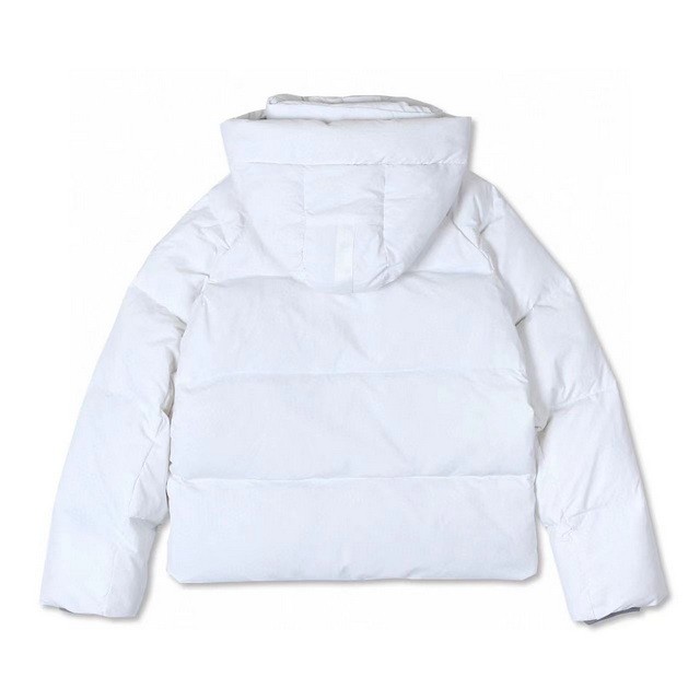 C GOOSE WOMEN'S JUNCTION  PARKA ( AAA+ QUALITY )