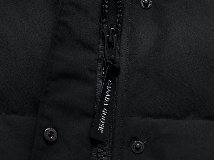 C GOOSE WOMEN'S SHELBURNE PARKA ( AAA+ QUALITY )