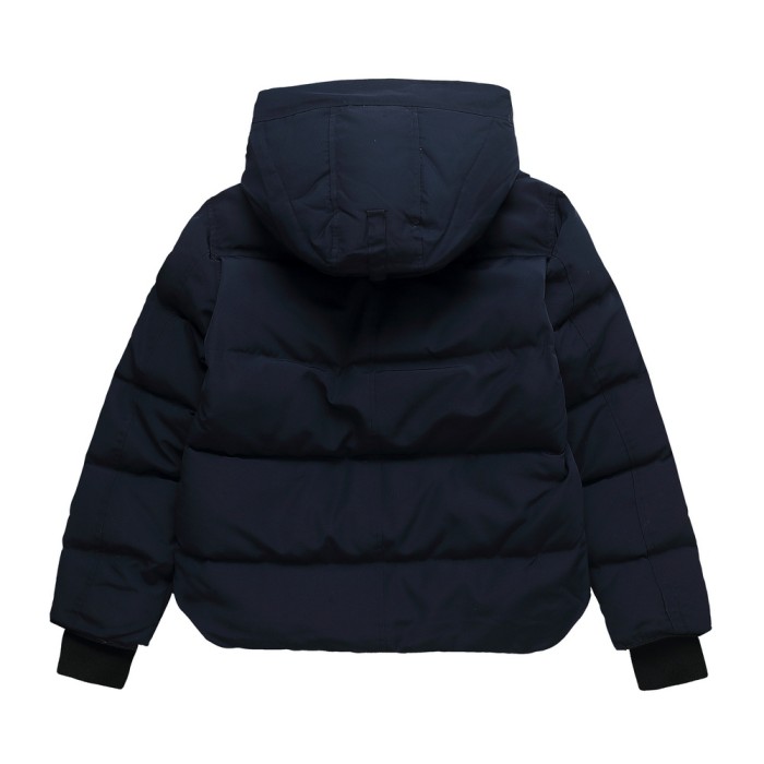 C GOOSE WOMEN'S TRILLIUM PARKA ( AAA+ QUALITY )