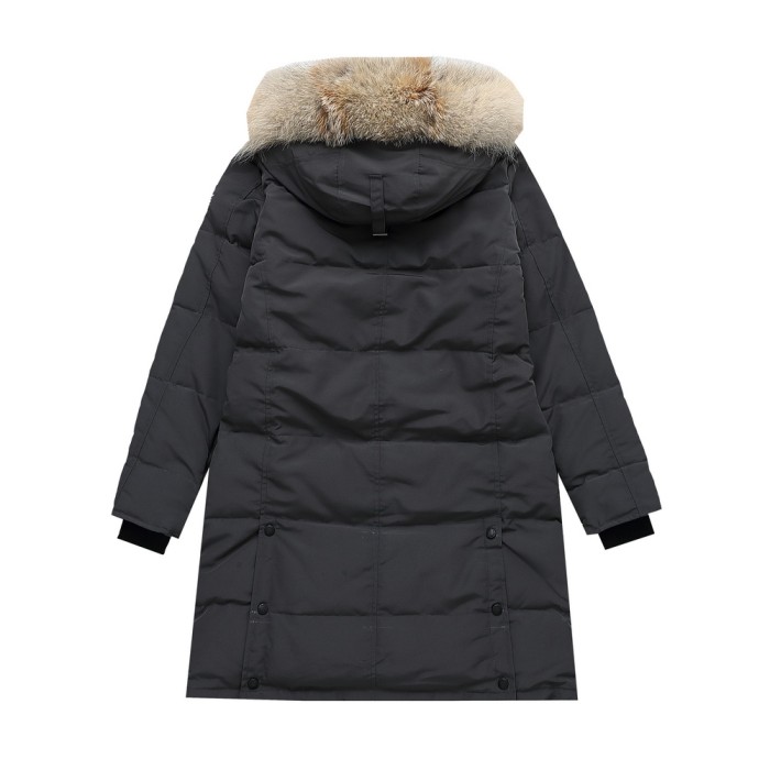 C GOOSE WOMEN'S SHELBURNE PARKA ( AAA+ QUALITY )