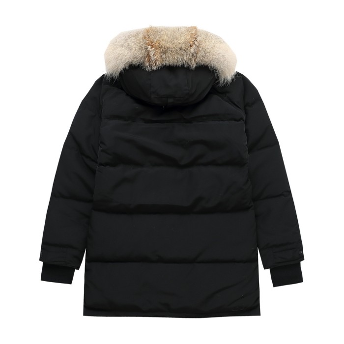 C GOOSE MEN'S EMORY  PARKA ( AAA+ QUALITY )