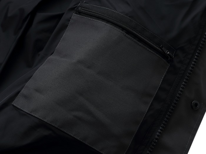 C GOOSE WOMEN'S TRILLIUM PARKA ( AAA+ QUALITY )