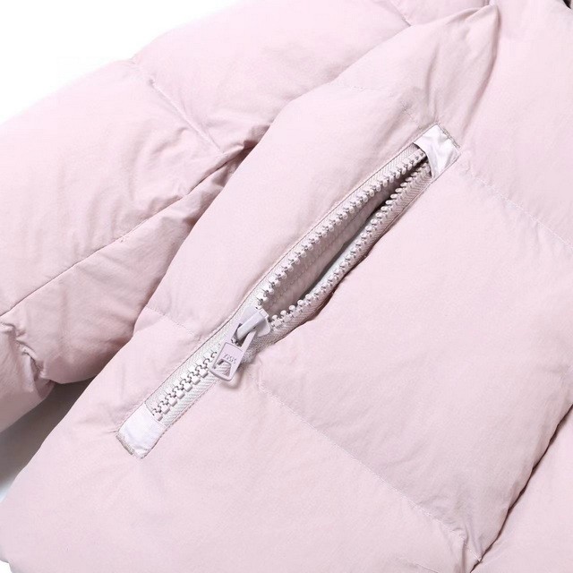 C GOOSE WOMEN'S JUNCTION  PARKA ( AAA+ QUALITY )