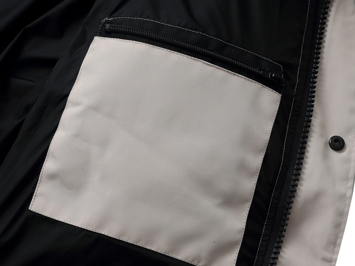 C GOOSE WOMEN'S TRILLIUM PARKA ( AAA+ QUALITY )