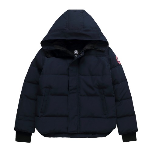 C GOOSE WOMEN'S TRILLIUM PARKA ( AAA+ QUALITY )