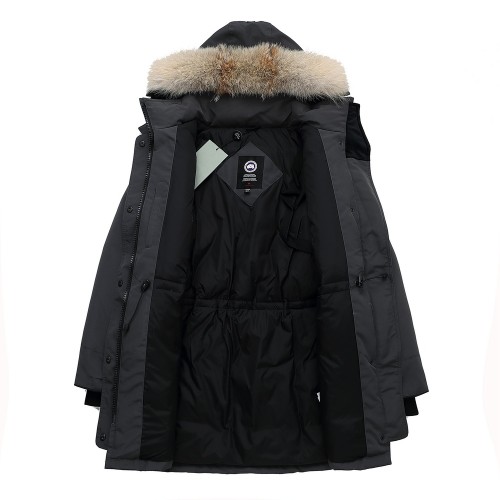 C GOOSE WOMEN'S TRILLIUM PARKA ( AAA+ QUALITY )