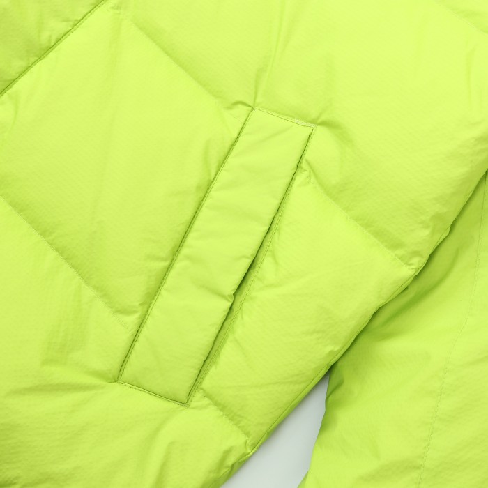 C GOOSE UNISEX APPROACH DOWN JACKET ( AAA+ QUALITY )