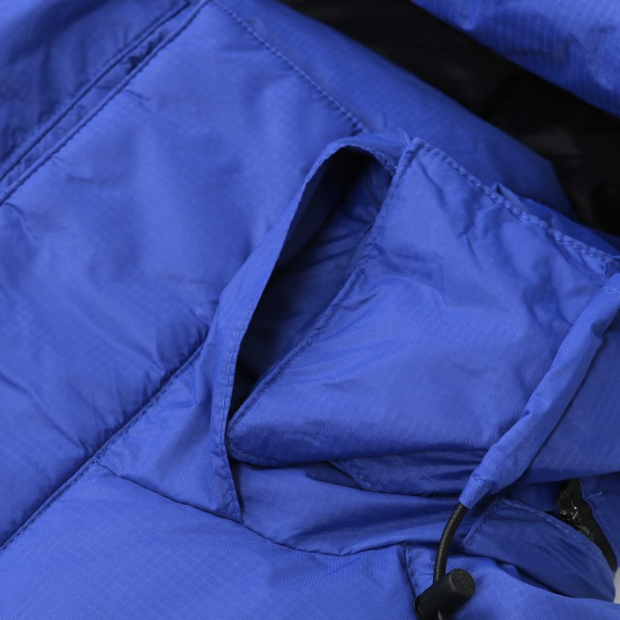 C GOOSE UNISEX APPROACH DOWN JACKET ( AAA+ QUALITY )