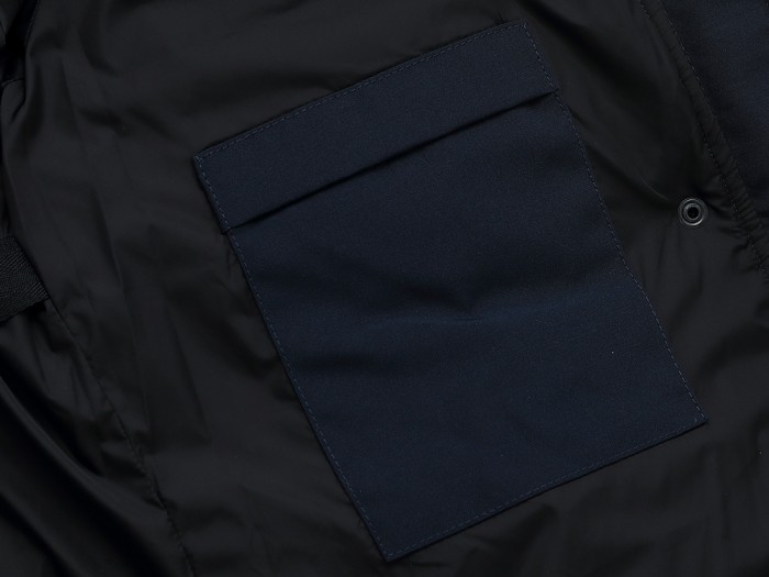 C GOOSE WOMEN'S SHELBURNE PARKA ( AAA+ QUALITY )