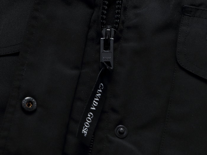 C GOOSE WOMEN'S TRILLIUM PARKA ( AAA+ QUALITY )