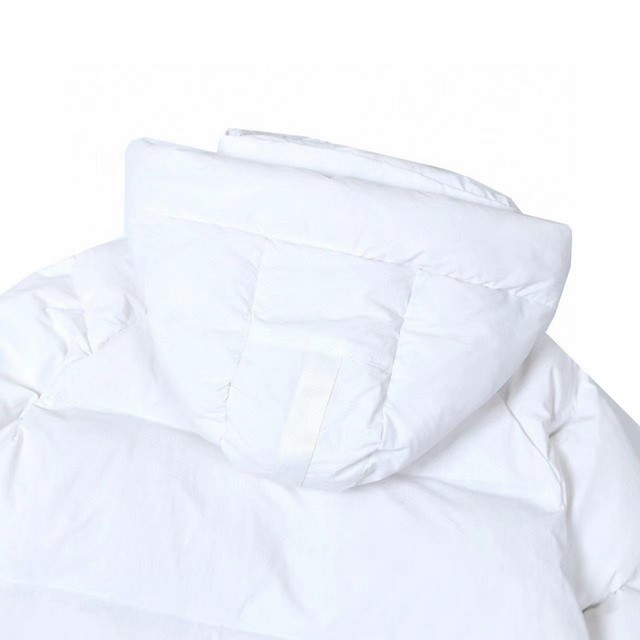 C GOOSE WOMEN'S JUNCTION  PARKA ( AAA+ QUALITY )