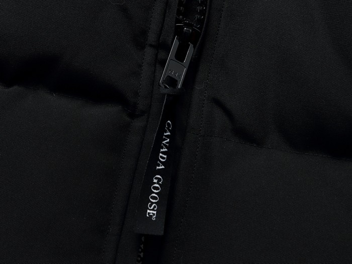 C GOOSE WOMEN'S CHELSEA PARKA ( AAA+ QUALITY )
