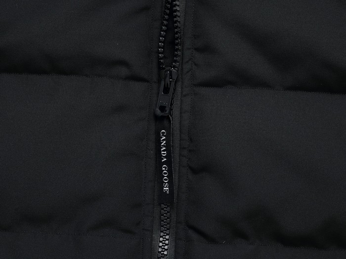 C GOOSE WOMEN'S MYSTIQUE PARKA ( AAA+ QUALITY )
