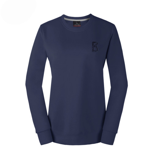 B7426# WOMEN'S SWEATER SHIRTS