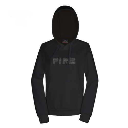 B0014# WOMEN'S SWEATER SHIRTS