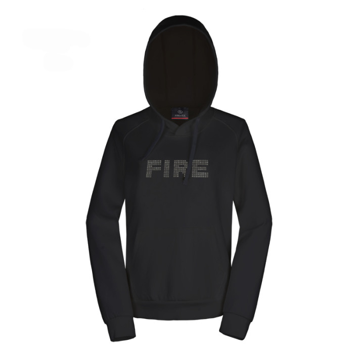 B0014# WOMEN'S SWEATER SHIRTS