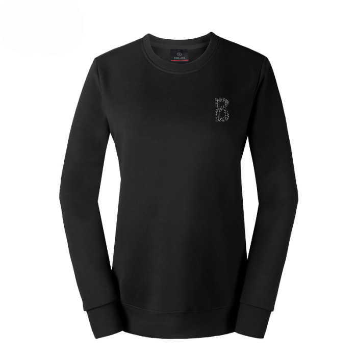 B7426# WOMEN'S SWEATER SHIRTS