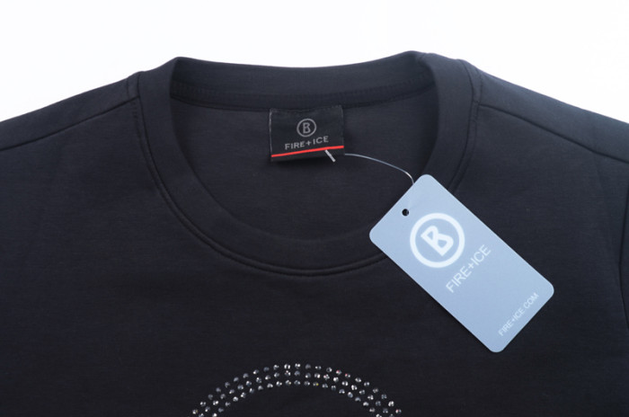 B1900# WOMEN'S SWEATER SHIRTS
