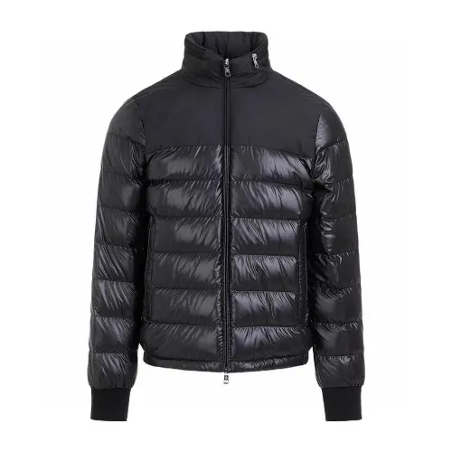 MOL-JM-27# MEN'S DOWN JACKET