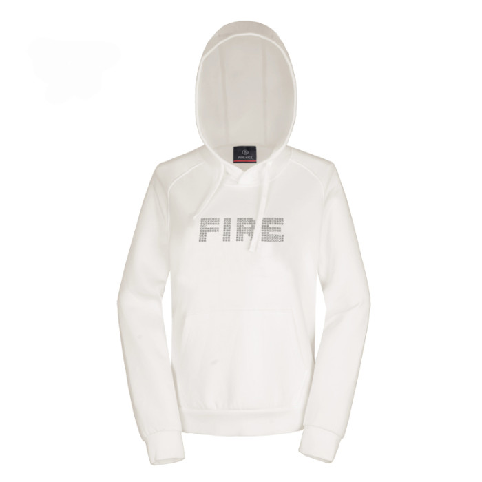 B0014# WOMEN'S SWEATER SHIRTS
