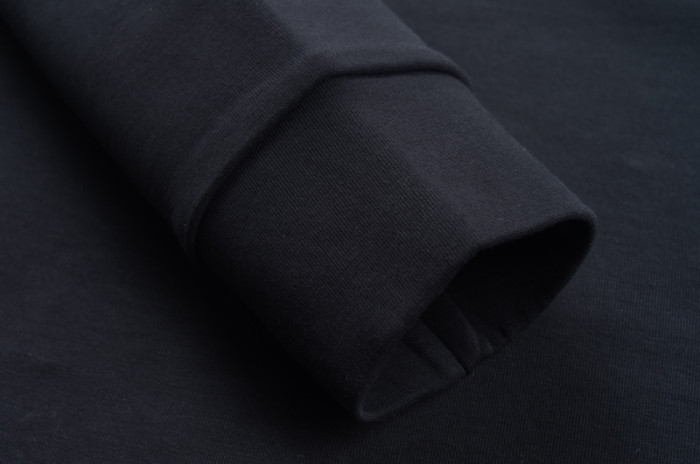 B1900# WOMEN'S SWEATER SHIRTS