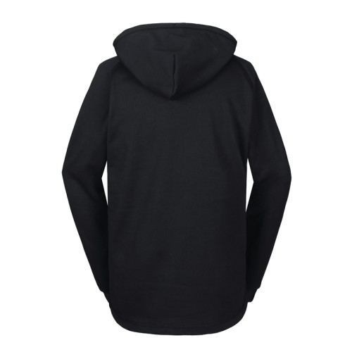 B1226# MEN'S SWEATER SHIRTS