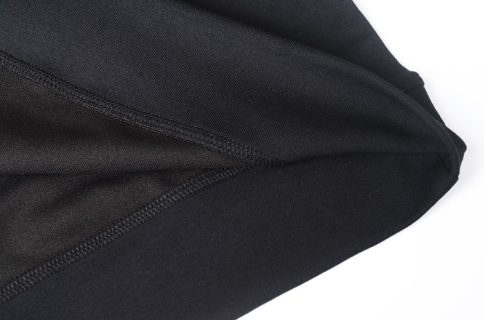 B3926 # MEN'S SWEATER SHIRTS