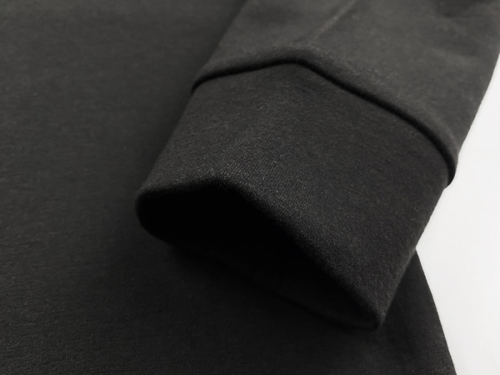 B3921# MEN'S SWEATER SHIRTS