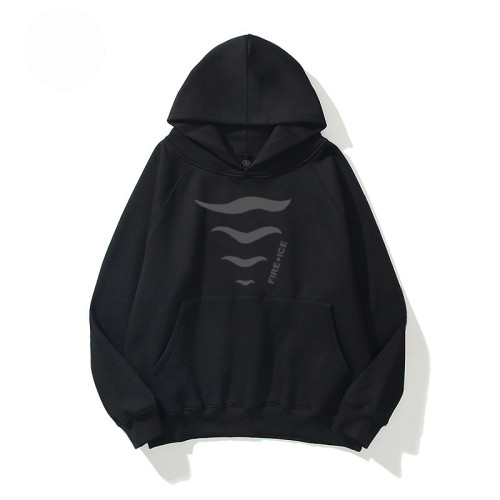 B90286# MEN'S SWEATER SHIRTS