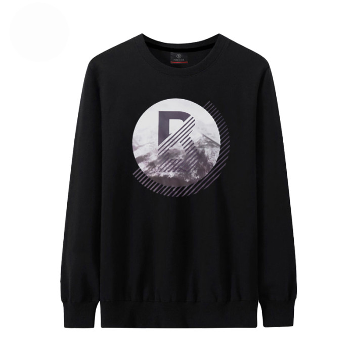 B3926 # MEN'S SWEATER SHIRTS